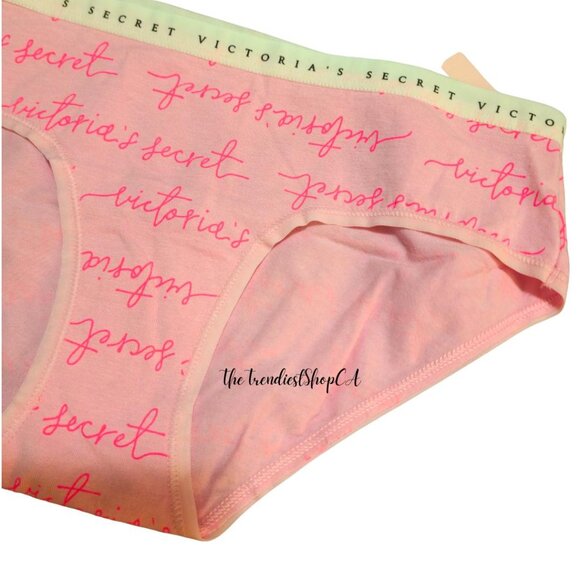 (BNWT) Victoria's Secret (Set of 2) Bikinis - Picture 7 of 9